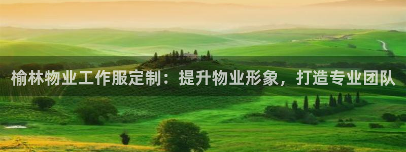 龙8中国官网唯一入口